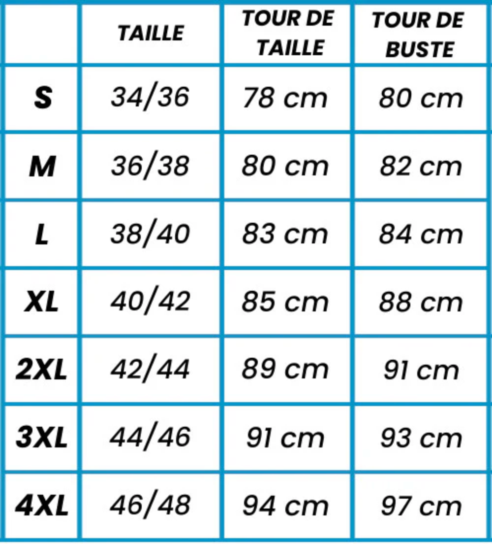 T-Shirt Sauna pour Hommes - Brûlez des Calories avec Style et Confort