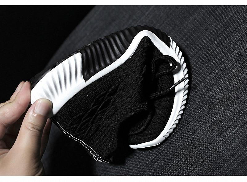 Baskets Omy Sneakers Femme Nouveau Modèle 2024 - Alliant Style Avant-Gardiste et Confort Absolu