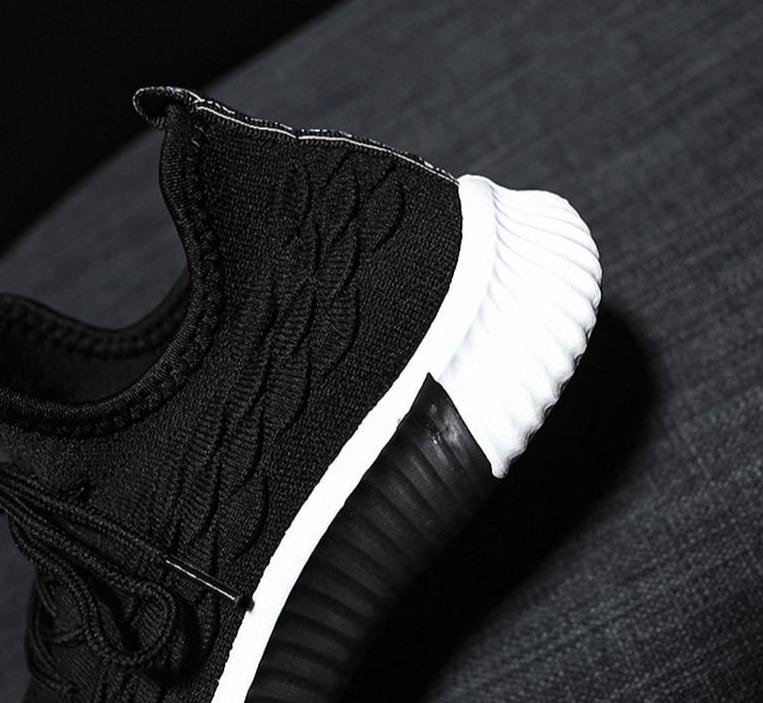 Baskets Omy Sneakers Femme Nouveau Modèle 2024 - Alliant Style Avant-Gardiste et Confort Absolu