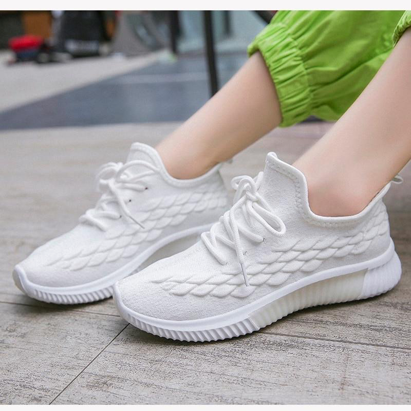 Baskets Omy Sneakers Femme Nouveau Modèle 2024 - Alliant Style Avant-Gardiste et Confort Absolu