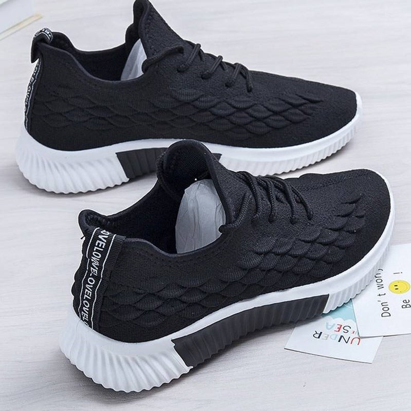 Baskets Omy Sneakers Femme Nouveau Modèle 2024 - Alliant Style Avant-Gardiste et Confort Absolu