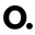 O-mybeauty.com Reviews 1 by BestFREE.nl o-mybeauty.com Logo