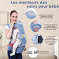 O'MyBaby - Le meilleur porte-bébé pour une sortie familiale confortable et sécurisée