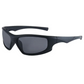 Lunettes de Soleil Shimano - Performance et Style pour toutes aventures