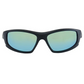 Lunettes de Soleil Shimano - Performance et Style pour toutes aventures