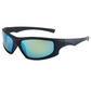 Lunettes de Soleil Shimano - Performance et Style pour toutes aventures