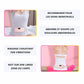 Ceinture Apais'Therm - Confort Menstruel chez Ô My Beauty