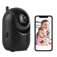 BABYSAFE - BABYPHONE AUDIO ET VIDÉO HD