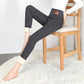 Legging Polaire Confortables OmyPoleg™