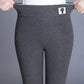 Legging Polaire Confortables OmyPoleg™