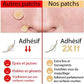 Patchs contre Boutons et Acné BREYLEE™