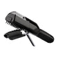 COUPE FOURCHES | Brosse Omyender™